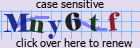 _SECURITYCODE