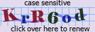 _SECURITYCODE