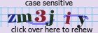 _SECURITYCODE