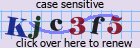 _SECURITYCODE