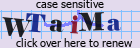 _SECURITYCODE