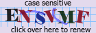 _SECURITYCODE