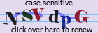 _SECURITYCODE