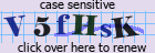 _SECURITYCODE
