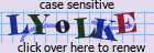 _SECURITYCODE