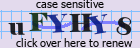 _SECURITYCODE