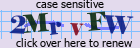 _SECURITYCODE