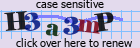 _SECURITYCODE