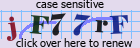 _SECURITYCODE