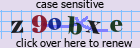 _SECURITYCODE