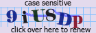 _SECURITYCODE