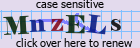 _SECURITYCODE