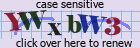 _SECURITYCODE