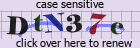 _SECURITYCODE