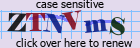 _SECURITYCODE