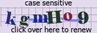 _SECURITYCODE