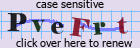 _SECURITYCODE