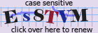 _SECURITYCODE