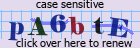 _SECURITYCODE