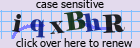 _SECURITYCODE