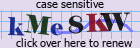 _SECURITYCODE