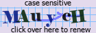 _SECURITYCODE