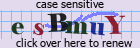 _SECURITYCODE