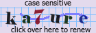 _SECURITYCODE