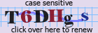 _SECURITYCODE