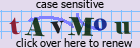 _SECURITYCODE