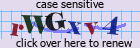 _SECURITYCODE