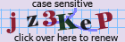 _SECURITYCODE