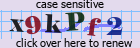 _SECURITYCODE
