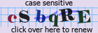 _SECURITYCODE
