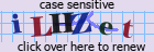 _SECURITYCODE