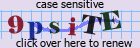 _SECURITYCODE
