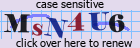 _SECURITYCODE