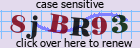 _SECURITYCODE