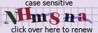 _SECURITYCODE