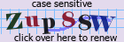 _SECURITYCODE