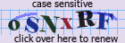 _SECURITYCODE