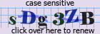 _SECURITYCODE
