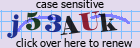 _SECURITYCODE