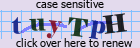 _SECURITYCODE