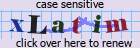 _SECURITYCODE