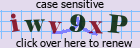 _SECURITYCODE