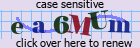 _SECURITYCODE