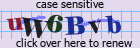 _SECURITYCODE