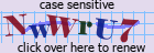_SECURITYCODE