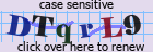 _SECURITYCODE